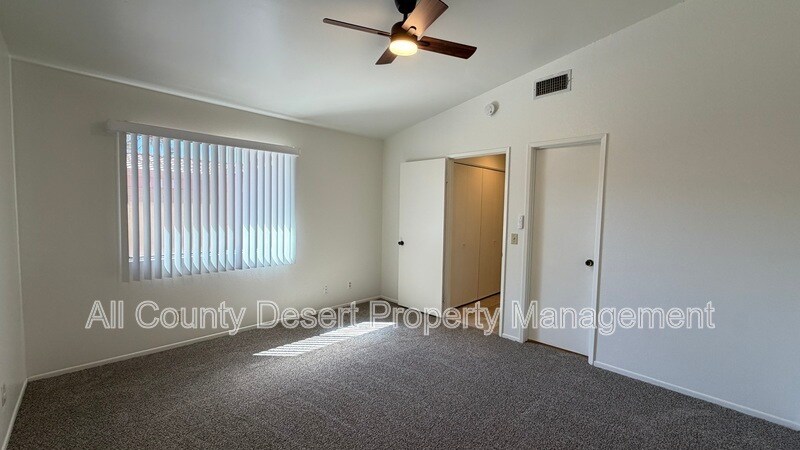 Building Photo - 82092 Cochran Dr