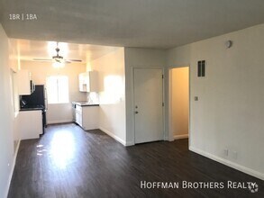 Building Photo - 5623 Meridian St