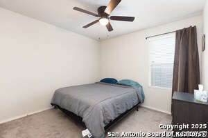 Building Photo - 9007 McCoy Pass