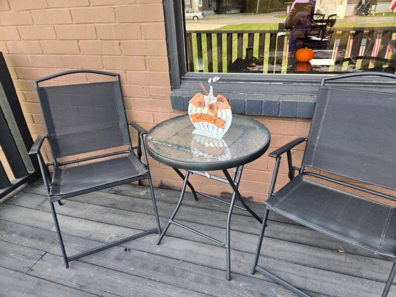 Building Photo - 13124 Herring Dr