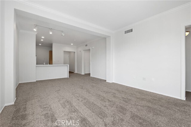 Building Photo - 2426 Watermarke Pl