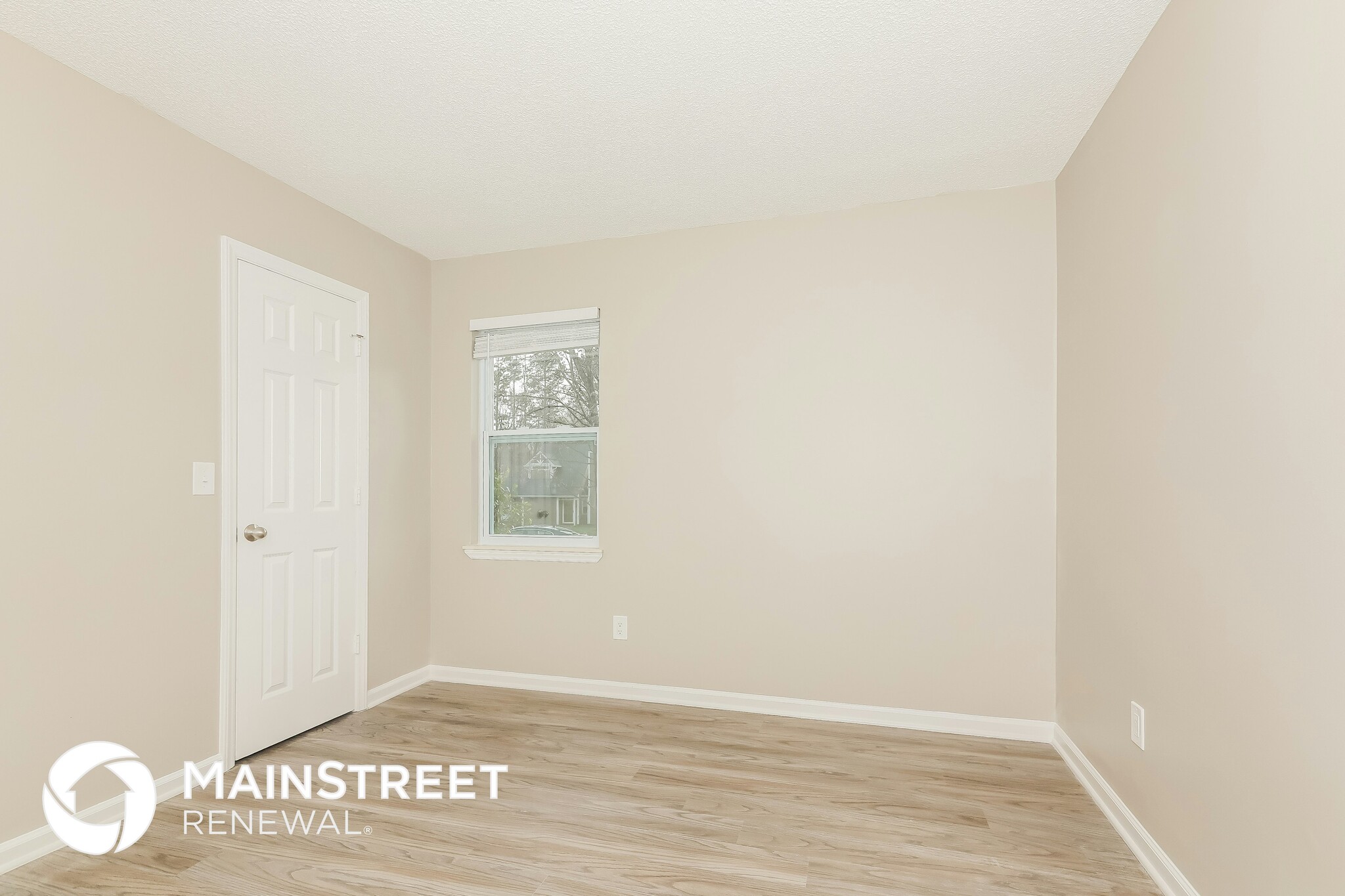 Building Photo - 10213 Grand Junction Rd