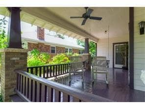 Building Photo - UT PRE-LEASE: Luxury 4 bedroom home in Wes...
