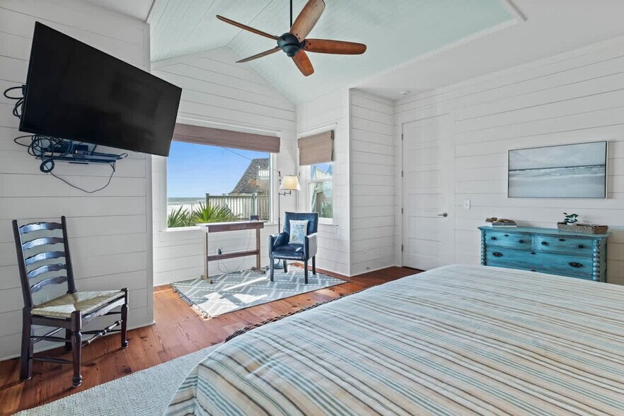 Building Photo - 7530 A1A S
