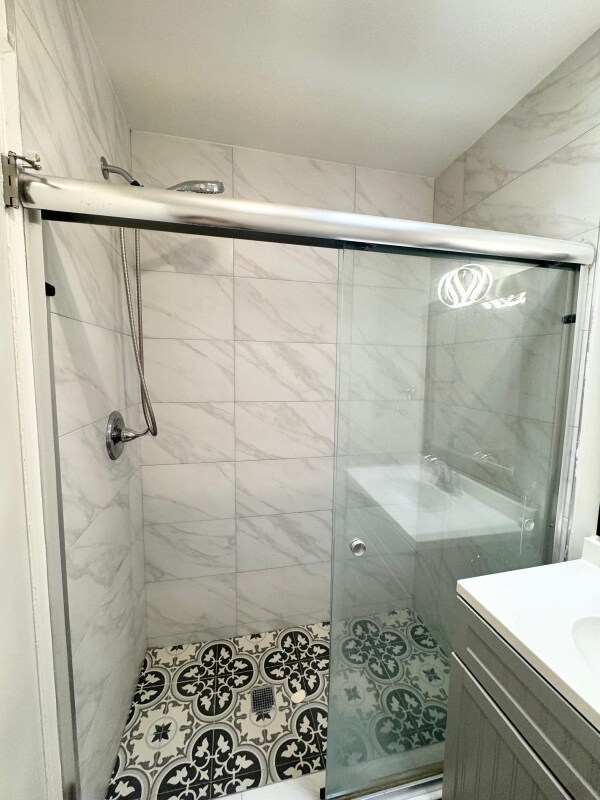 Building Photo - 1551 S Sherbourne Dr