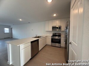 Building Photo - 252 Ottawa Wy