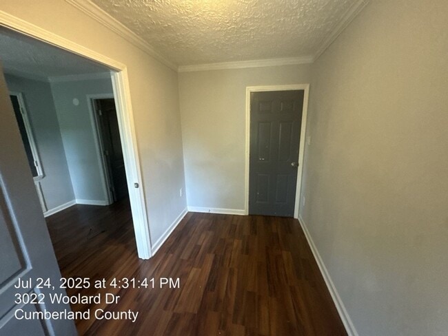 Building Photo - 3022 Woolard Dr