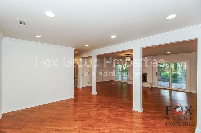 Building Photo - 1195 Nixon Heights Ln