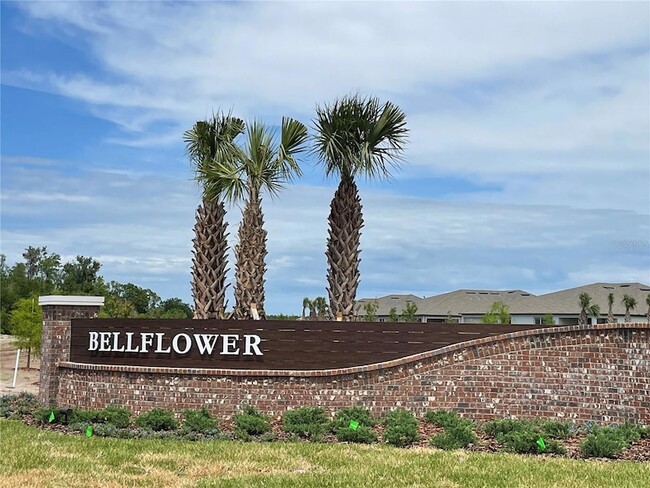 Building Photo - 9766 Campanula Ct