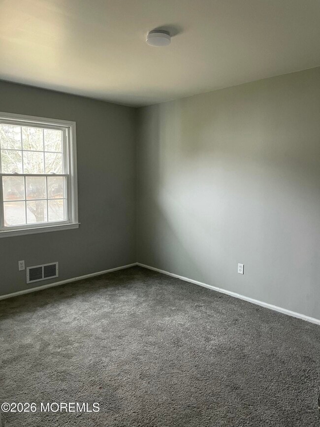 Building Photo - 52 Yorke Ct