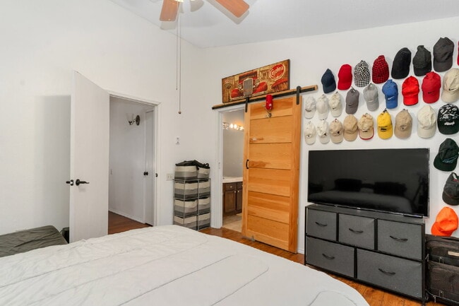 Building Photo - 1507 Maybrook Ct