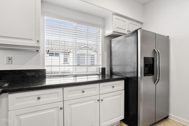Building Photo - 15633 Odyssey Dr