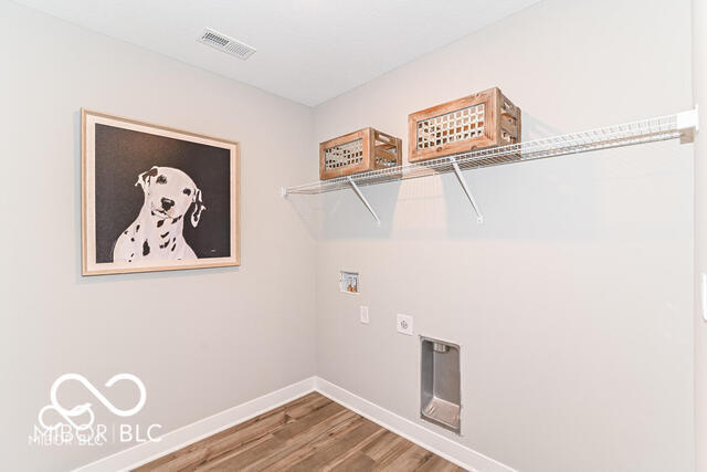 Building Photo - 13780 Boiler Pl