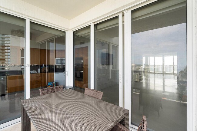 Building Photo - 19111 Collins Ave
