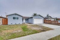 Building Photo - 1660 S Capitol Ave