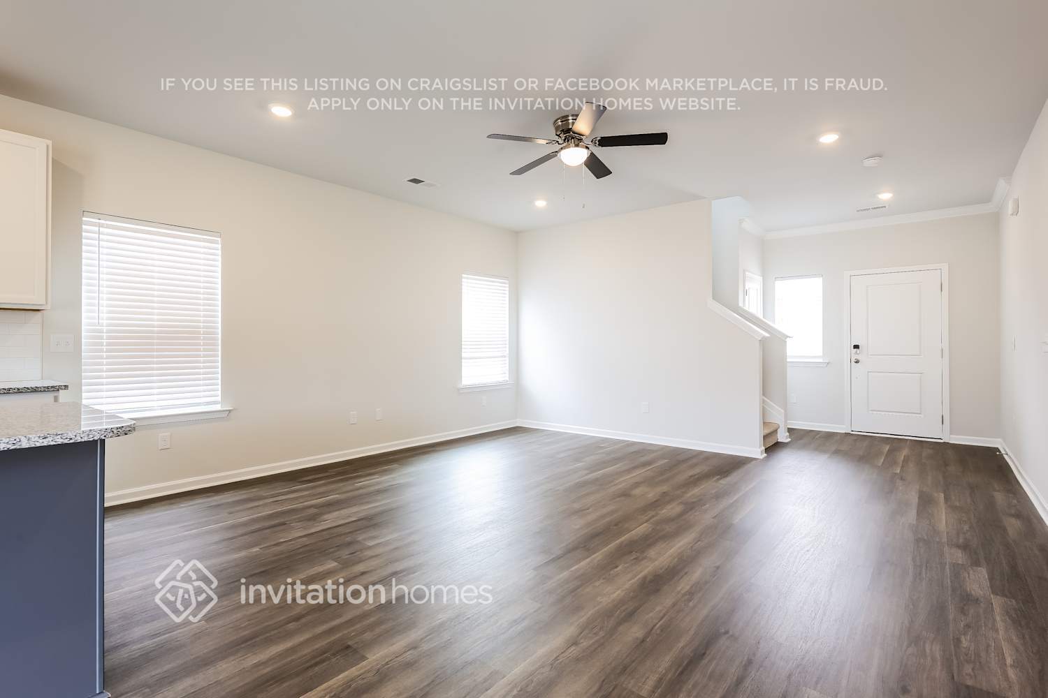 Building Photo - 207 White Flds Ave