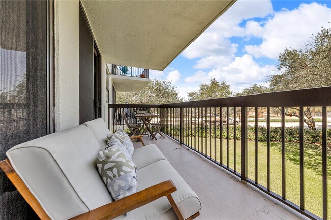 Building Photo - 2900 NE 14th Street Causeway