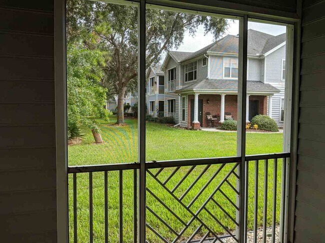 Building Photo - 37111 Harbour Vista Cir