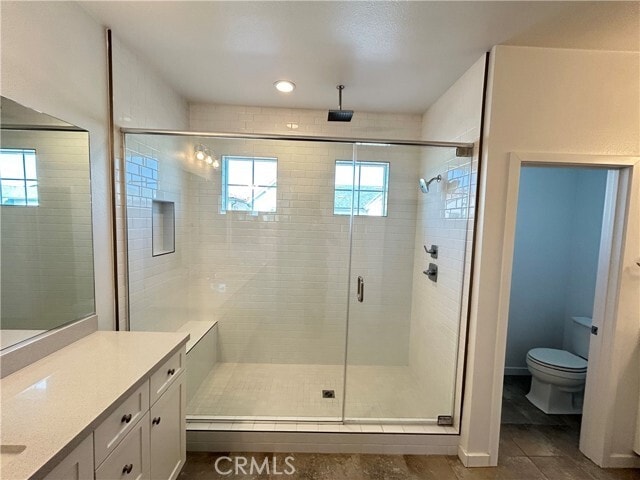 Building Photo - 945 Vivid Ln