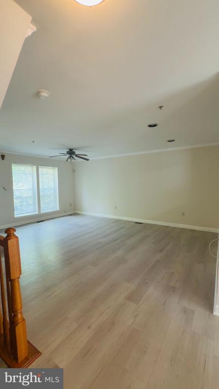 Building Photo - 6615 Buskin Ln