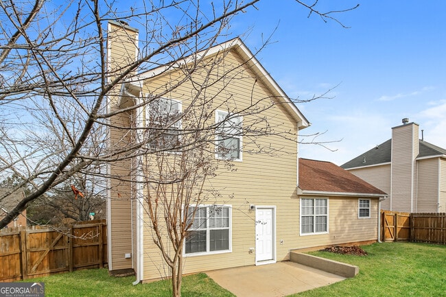 Building Photo - 116 Ventura Trail