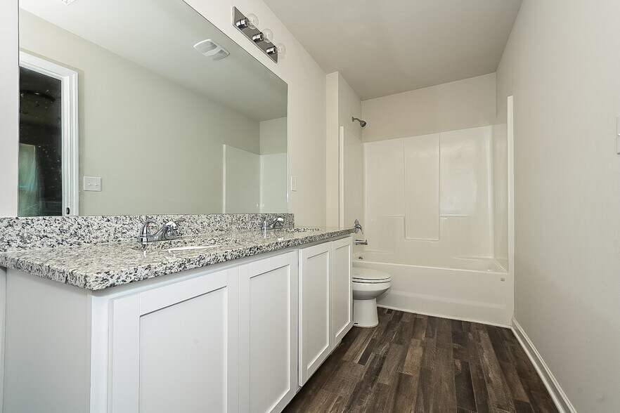 Building Photo - 145 Cold Creek Pkwy