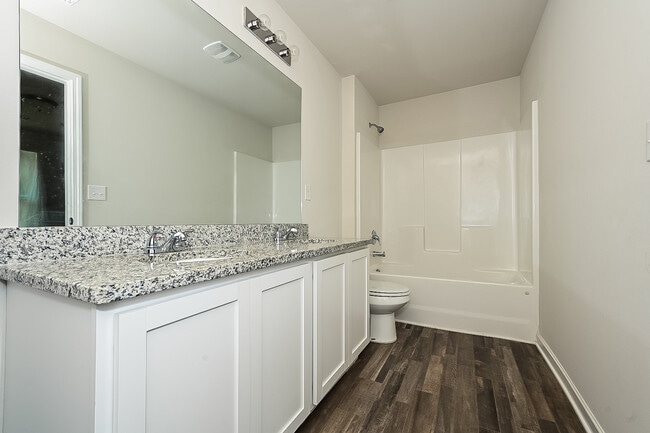 Building Photo - 145 Cold Creek Pkwy