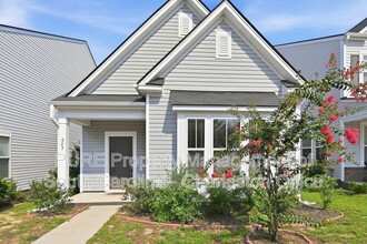 Building Photo - 803 Lachicotte Creek Dr