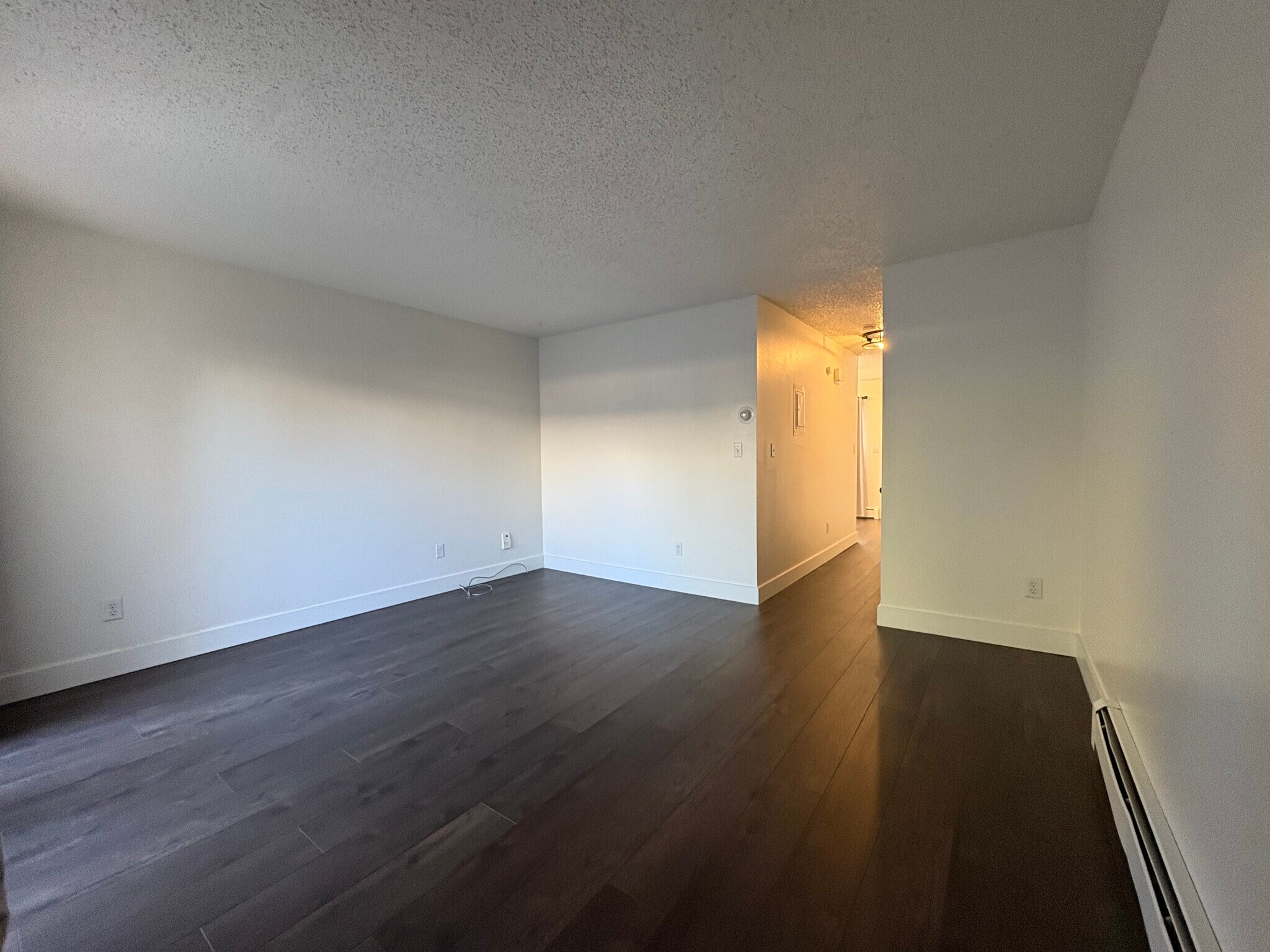 Building Photo - 30 Emery Way