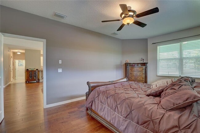 Building Photo - 3813 Salida Del Sol Dr