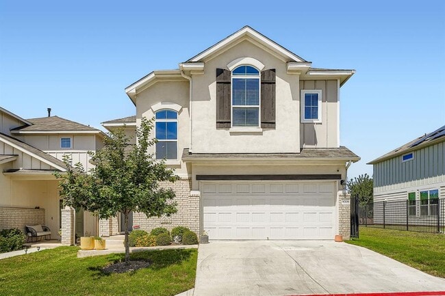 Building Photo - 9708 Dawn Pearl Dr