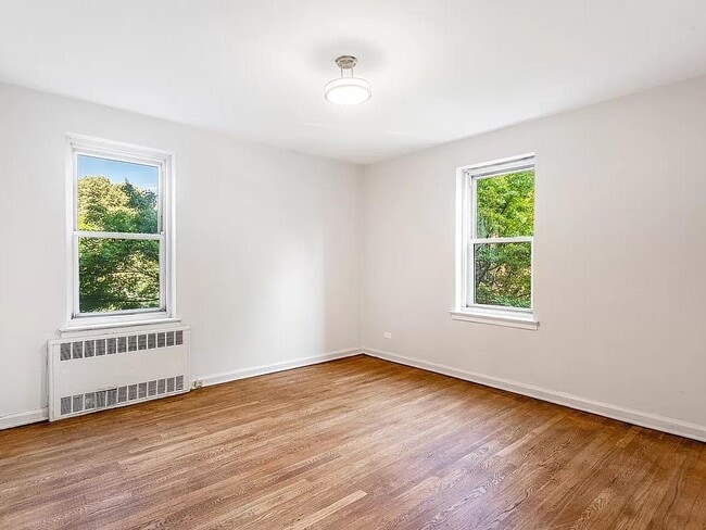 Building Photo - 200 Congress St