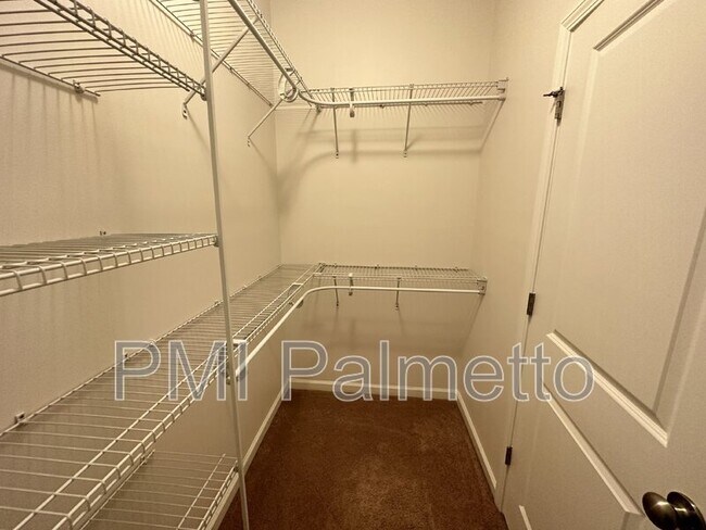Building Photo - 233 Hawkins Creek Rd
