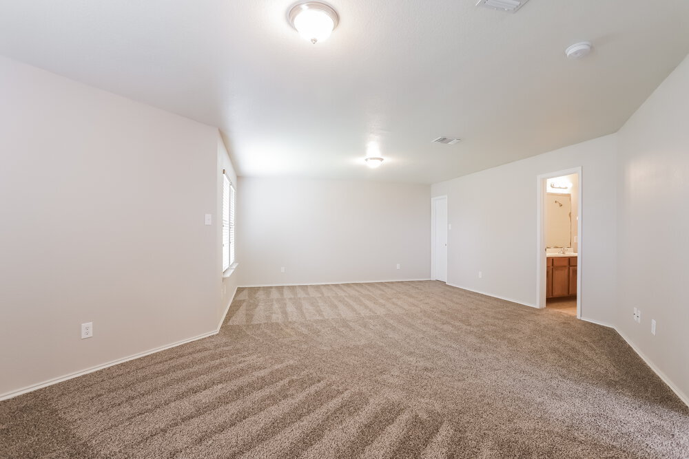 Building Photo - 7935 Raven Creek Ln