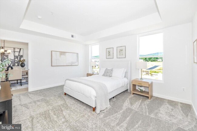 Building Photo - 1631 Blacksmith Wy