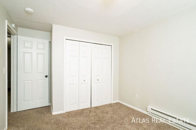 Building Photo - 946 N 19th St