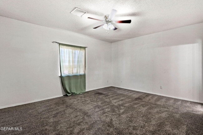 Building Photo - 2376 Joshua Louis Dr