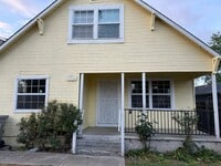 Building Photo - 3534 20th Ave