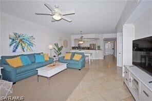 Building Photo - 9700 Gulf Shore Dr