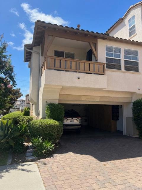 Building Photo - 2265 Alicante Cove