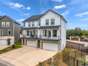 Building Photo - 21543 Sir Walter Ln