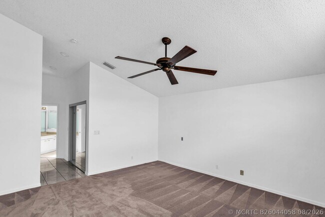 Building Photo - 12382 Pleasant Green Way