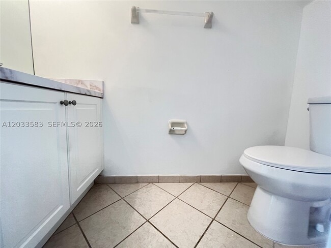 Building Photo - 9303 SW 227th St