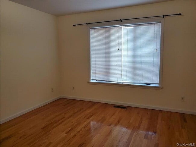 Building Photo - 315 Washington Ave