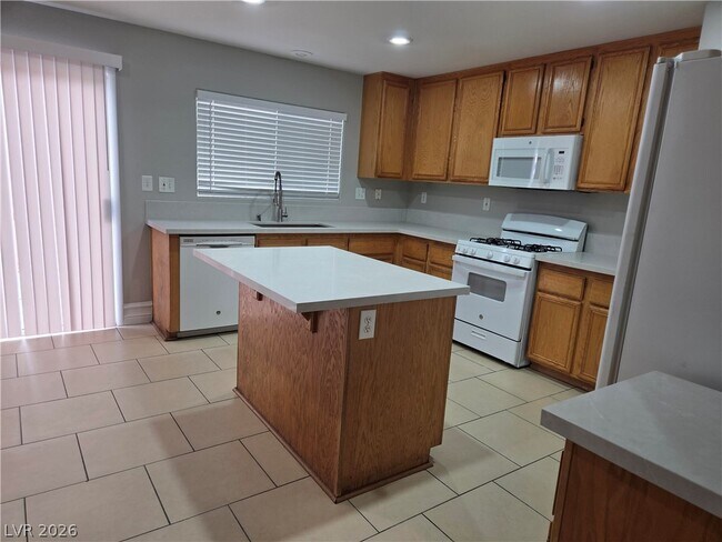 Building Photo - 3149 Hartley Cove Ave