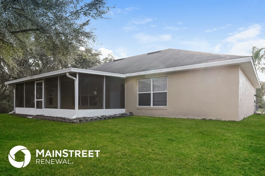 Building Photo - 1805 Hudson Ct