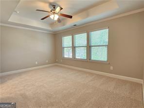 Building Photo - 2141 Spikerush Way