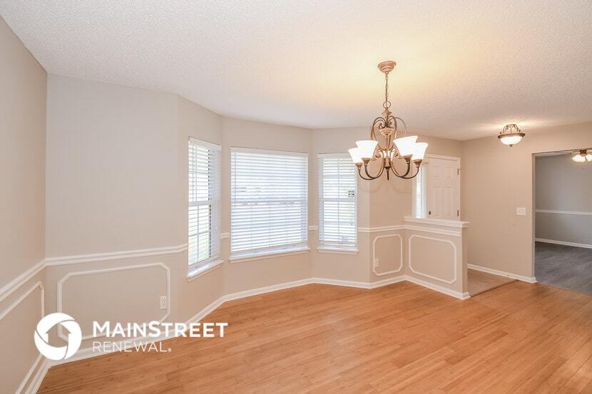 Building Photo - 11741 Tortoise Way N