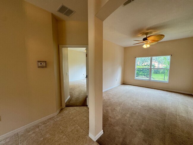 Building Photo - Resort-Style Solivita Home Ready For Move-in! [55+ Community]