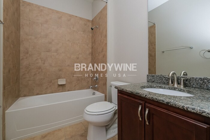 Building Photo - 15405 Stone House Dr